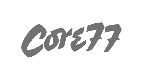 Core 77